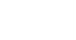 animal-zone-white