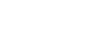 beeztees--white