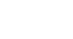 bob-martins