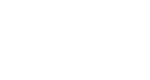 daro-white