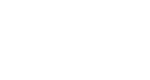hills-white