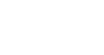 jock-white