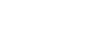 martlons-white