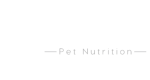 montego-white