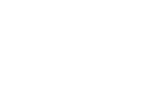 nutriking-white