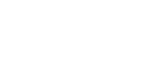 pamper