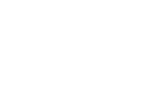 royal-canin-white