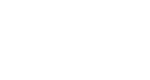 whiskas-white